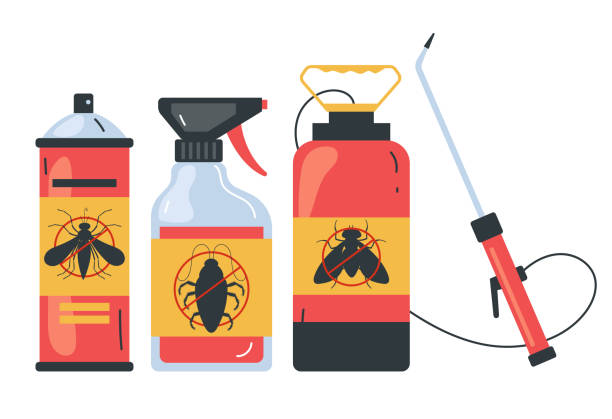Best Flea Control Services  in Myrtle Beach, SC